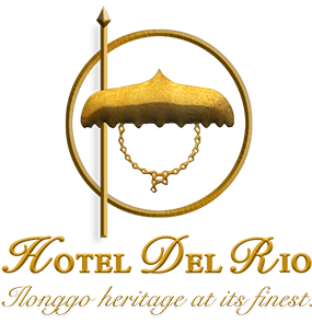 Hotel Del Rio